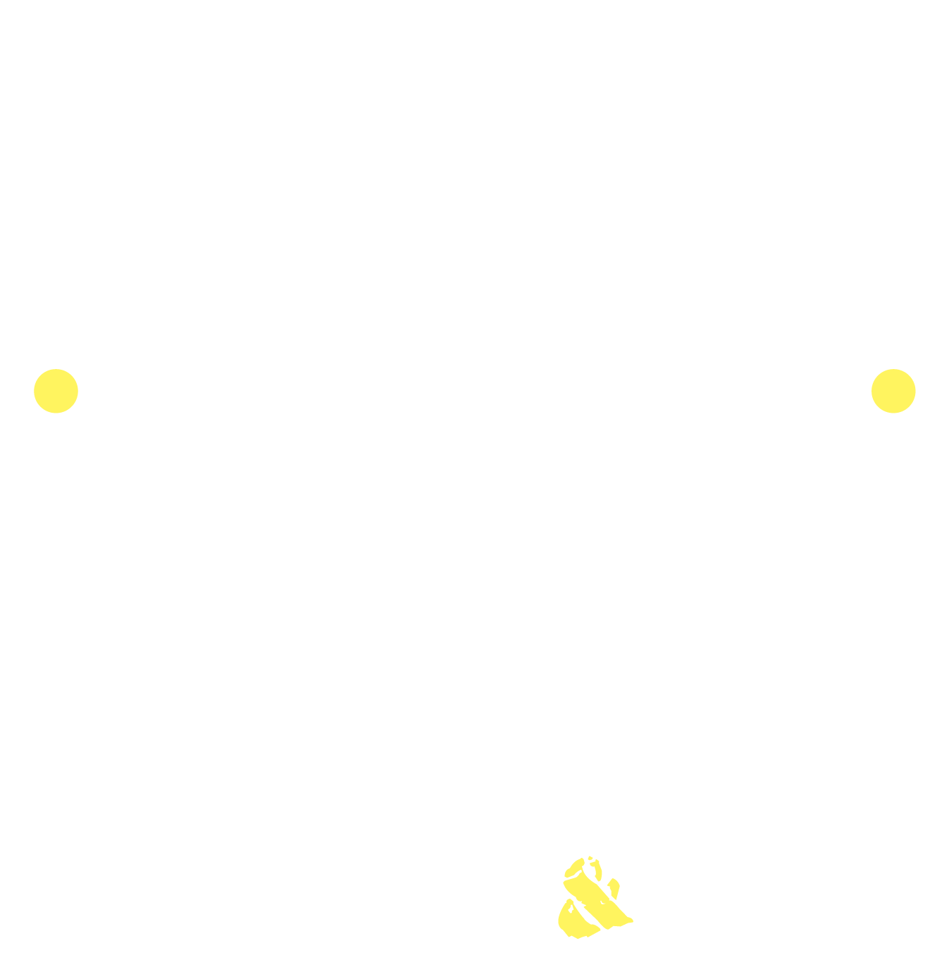 Pandora Pole Dance & Fitness